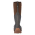 Dryshod Haymaker Hi Womens Tall Muck Boot